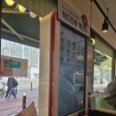 싸다김밥애오개역점 이미지