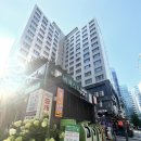 판타스틱코인노래연습장 판교점 이미지