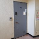 대산읍 충의로 이미지