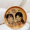블란서식당 이미지