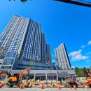 클라센트친절부동산중개사무소 이미지