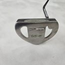 타이거골프클럽 이미지