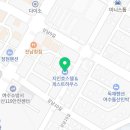 지인호스텔&게스트하우스 이미지