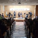 동백중학교 이미지