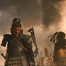 세탁하다 이미지