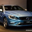 자동차로R 이미지