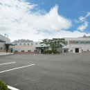 화영실업 이미지