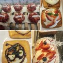 봉한3길-3 이미지