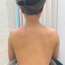 화지로20번길30 | 광주 상무지구피부관리 찾다가 선택한 미엘멜로우 신부관리 후기