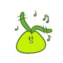 단양관광호텔 이미지