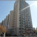 양덕동103 이미지