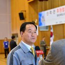 ㈜경남타이어 이미지