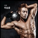 썸바디스튜디오 이미지