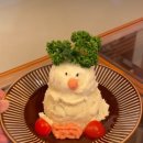 혜야사진관 | 12.17-12.31