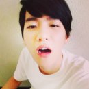 BLOSSOM 20 이미지