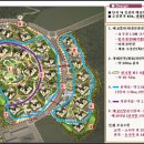 롯데캐슬에코 북카페 이미지