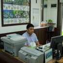 온누리공인중개사사무소 이미지