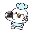 꿈꾸라교육;윤봄갤러리