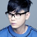 이승환 콘서트 공연의 기원 이미지