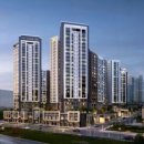 아이파크 이미지