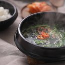(주)정옥 이미지