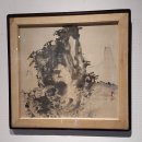 경남도립미술관 이미지