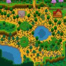 채광농장 이미지