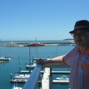 갈매기놀이터 이미지