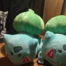 명성뽑기방 이미지