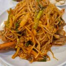 (주)김경자소문난대구왕뽈찜 이미지