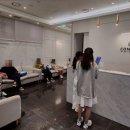 서울성형외과의원 이미지