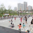 청계중앙공원 2 이미지