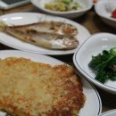 (주)행복한밥상 이미지