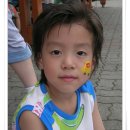 세찬 Daum카페