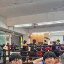 B.K복싱클럽 | 신중동 키즈복싱 1등복싱장 12월, 1월 복싱용품 무료지급 이벤트!