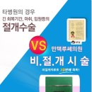 만택루쎄의원 이미지