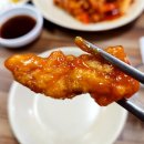 제물량로 이미지