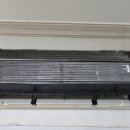 화산보건지소 이미지