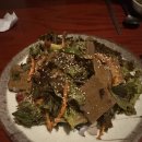 중부대로29 이미지