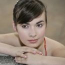 수피부과의원 이미지