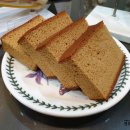 견우한의원 이미지