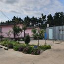 경인펜션민박 이미지