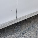 베스탑모터스