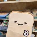 송리단마켓 | 25년 11월 | 늦은 가을을 즐기고 영화도 많이 봤던 한 달