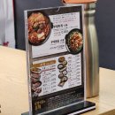 (주)오뎅식당 이미지