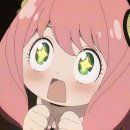 어리닭 | 일본전공연수 후기 2편