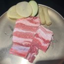 부산갈비 - 영등포구 국회대로72길 11 | 부산 해운대 석옥갈비 후기 생갈비가 진짜 맛있었던 1999년 전통 갈비집