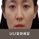 가치같이주 이미지
