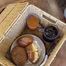 흥덕1로 48번길1L | [제주] 가볼만한곳 9월 Top 5 후회 없는 카페 맛집