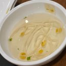 원할머니보쌈족발광주첨단점 이미지